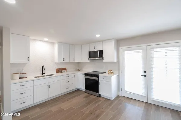 $350,000 | 4848 North 81st Drive, Phoenix, AZ 85033