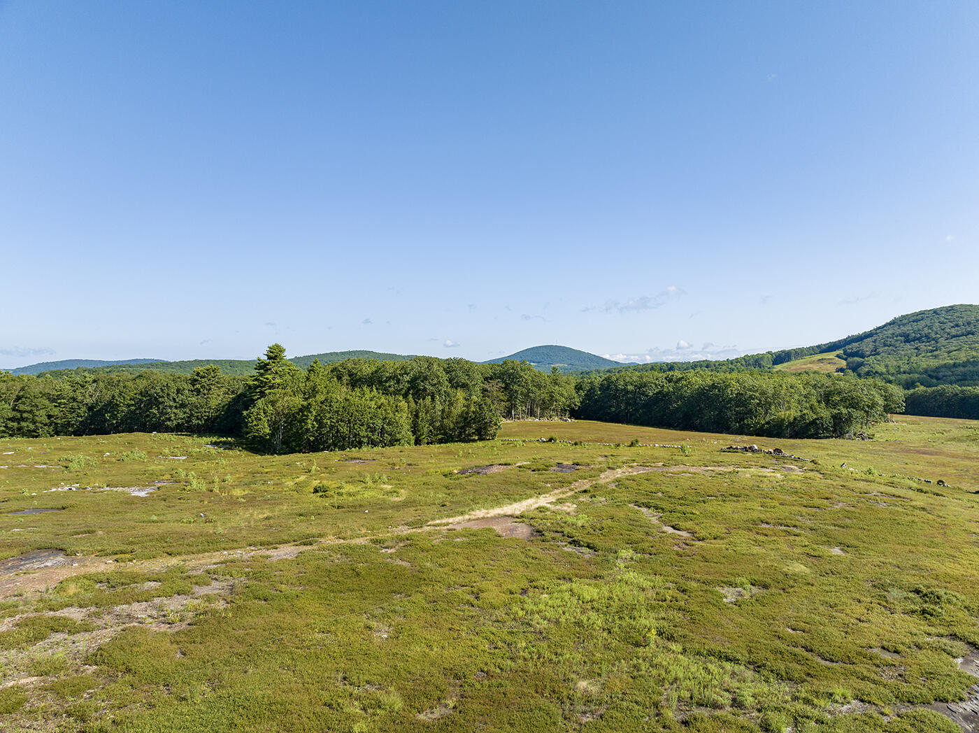 0 Pushaw Road Hope, ME 04847 - Photo 3 of 17 DJI_0210