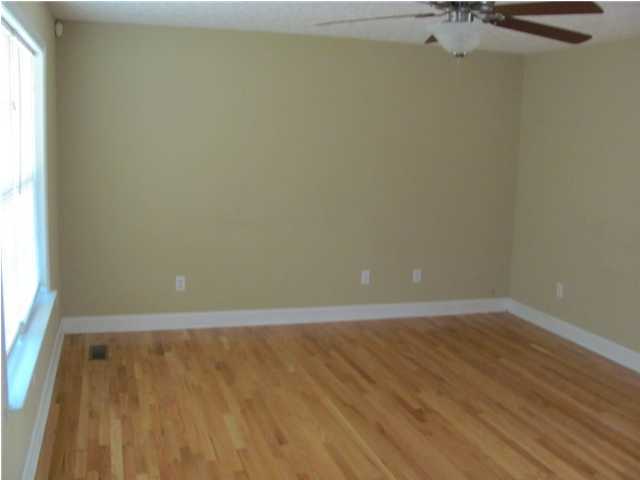 326 East Teems Road Rock Spring, GA 30739 - Photo 3 of 9 Additional Photo