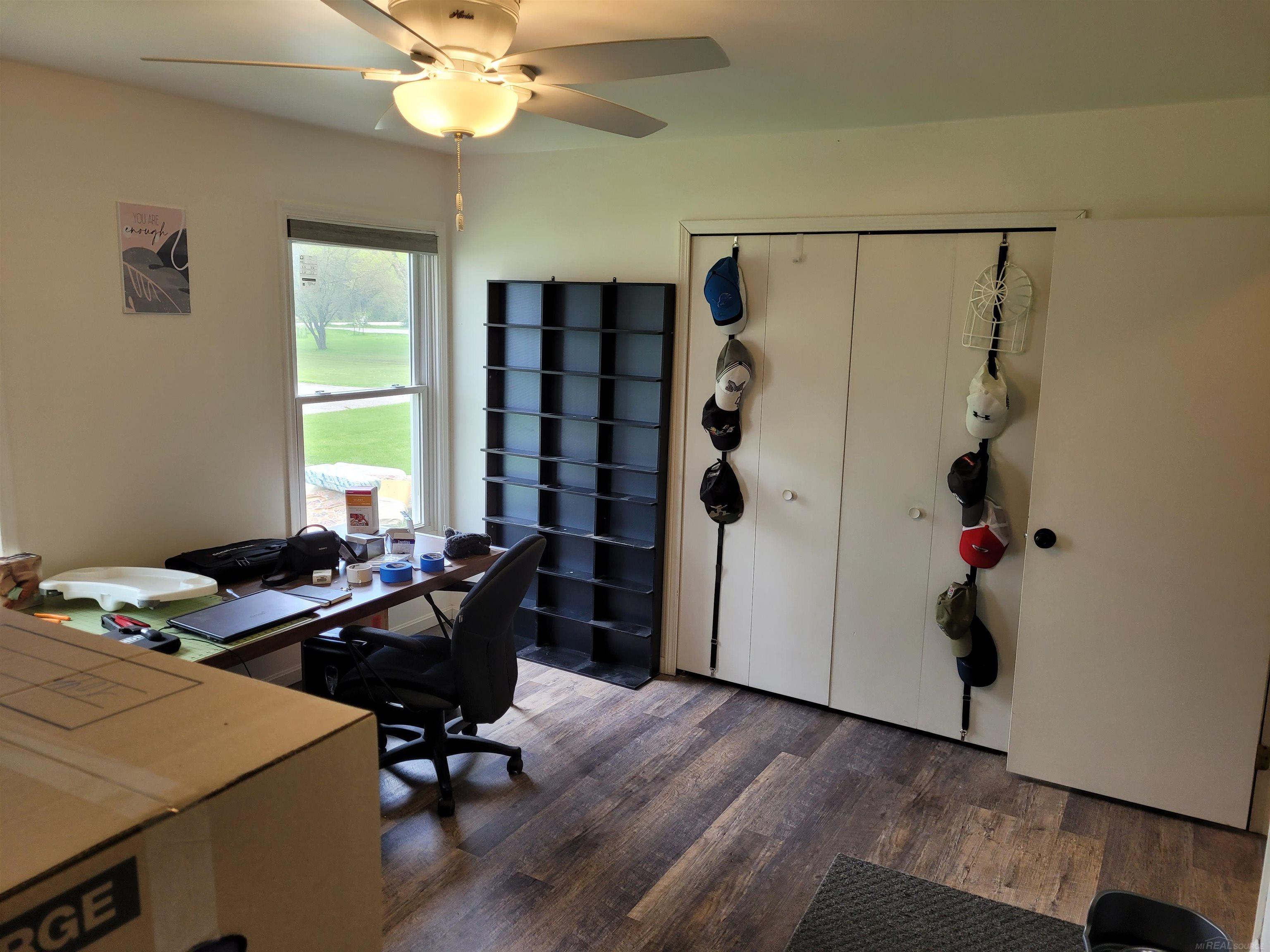 925 Allen Road Smiths Creek, MI 48074 - Photo 33 of 44 50141389-a23e69b9-d252-4ce9-b823-5ff19b278b92.JPG