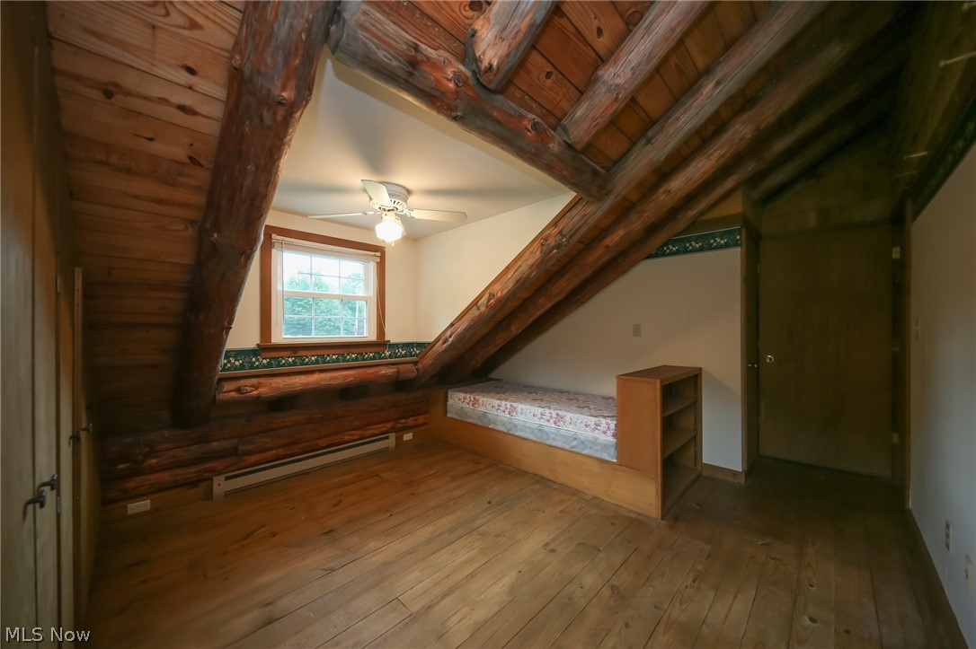 10615 Williams Road Diamond, OH 44412 - Photo 26 of 47 Gallery Image 26