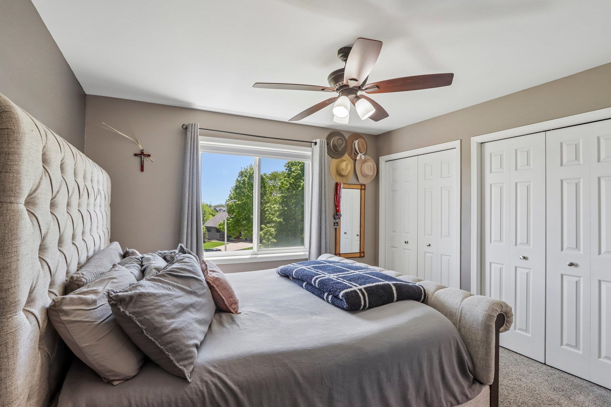 809 Brookstone Crest Mount Horeb, WI 53572 - Photo 23 of 73