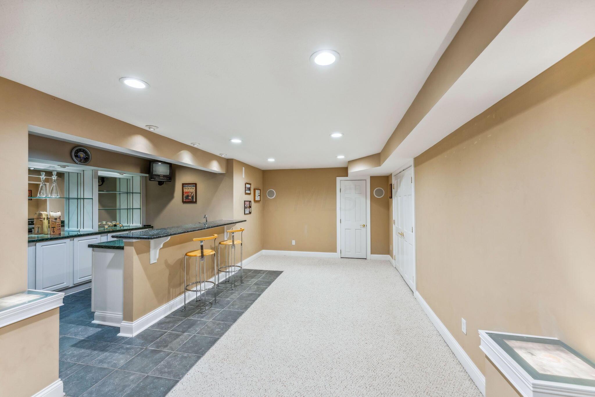 8153 Rookery Way Westerville, OH 43082 - Photo 54 of 85 Welcome to 8153 Rookery Way!