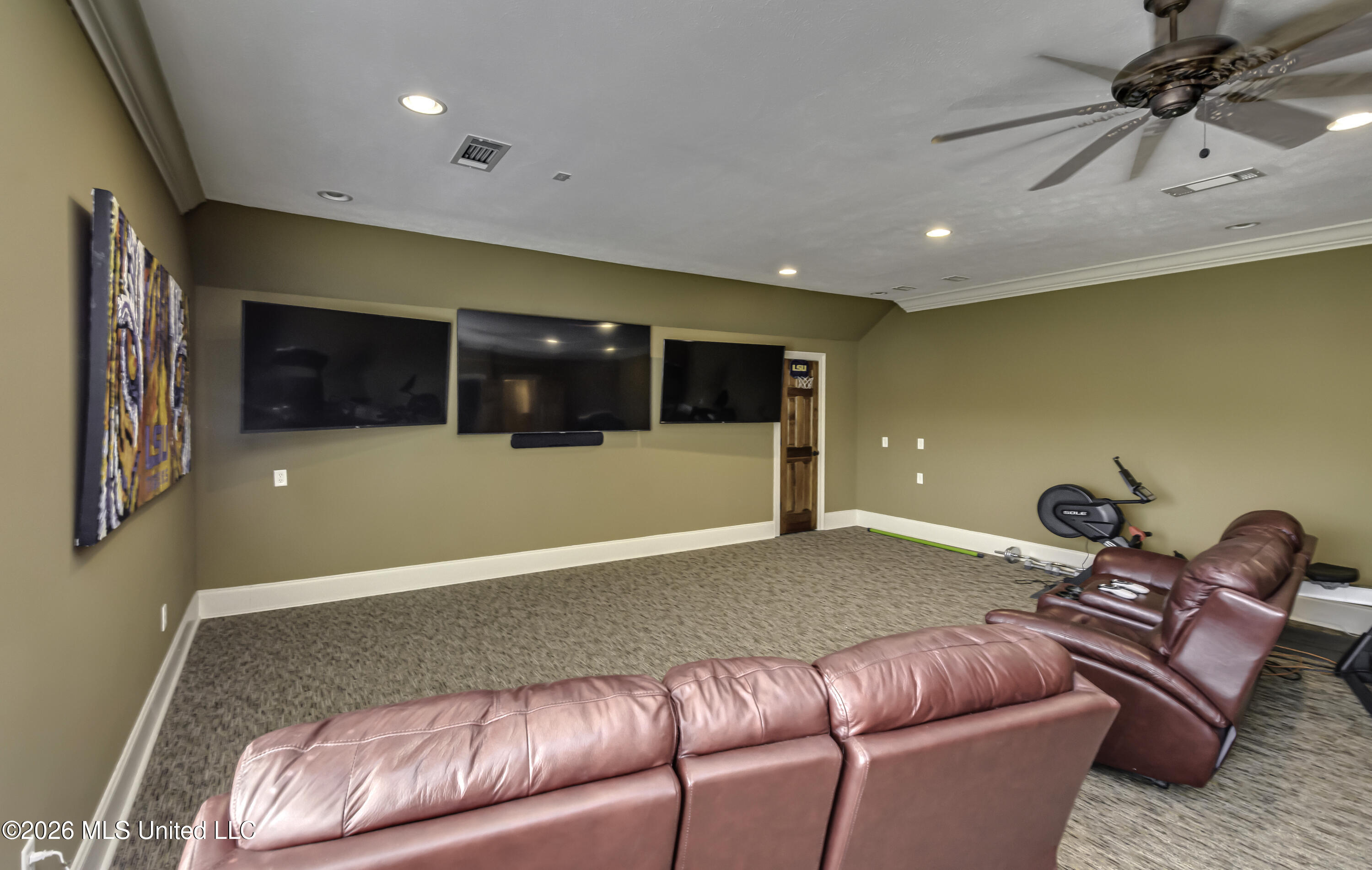 505 Jasper Circle Flowood, MS 39232 - Photo 49 of 52 505 Jasper --71