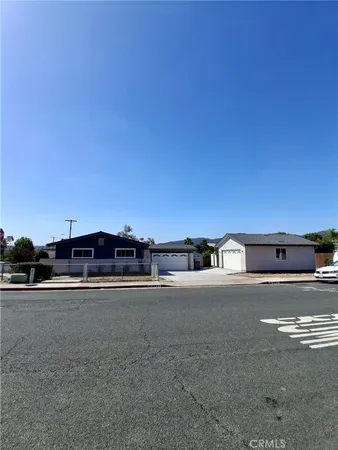 $799,900 | 8657 Rumson Drive, Santee, CA 92071