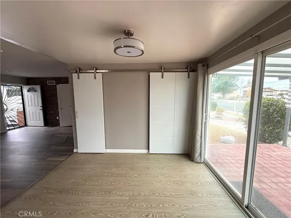 $799,900 | 8657 Rumson Drive, Santee, CA 92071