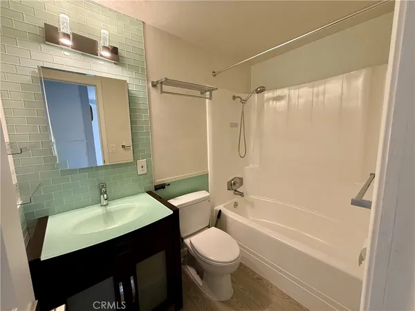 $799,900 | 8657 Rumson Drive, Santee, CA 92071