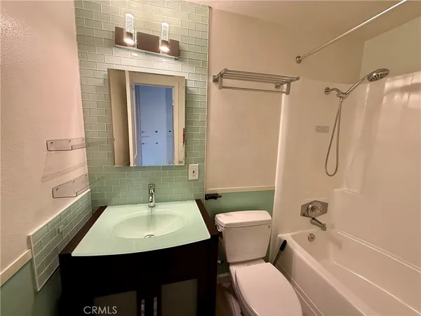 $799,900 | 8657 Rumson Drive, Santee, CA 92071