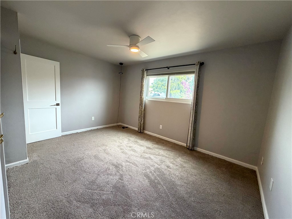 8657 Rumson Drive Santee, CA 92071 - Photo 30 of 65