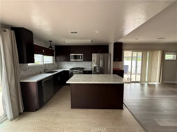 $799,900 | 8657 Rumson Drive, Santee, CA 92071