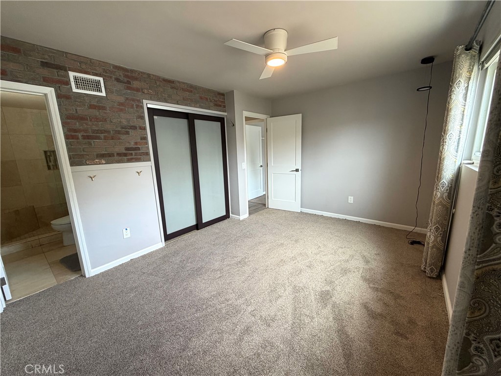 8657 Rumson Drive Santee, CA 92071 - Photo 31 of 65
