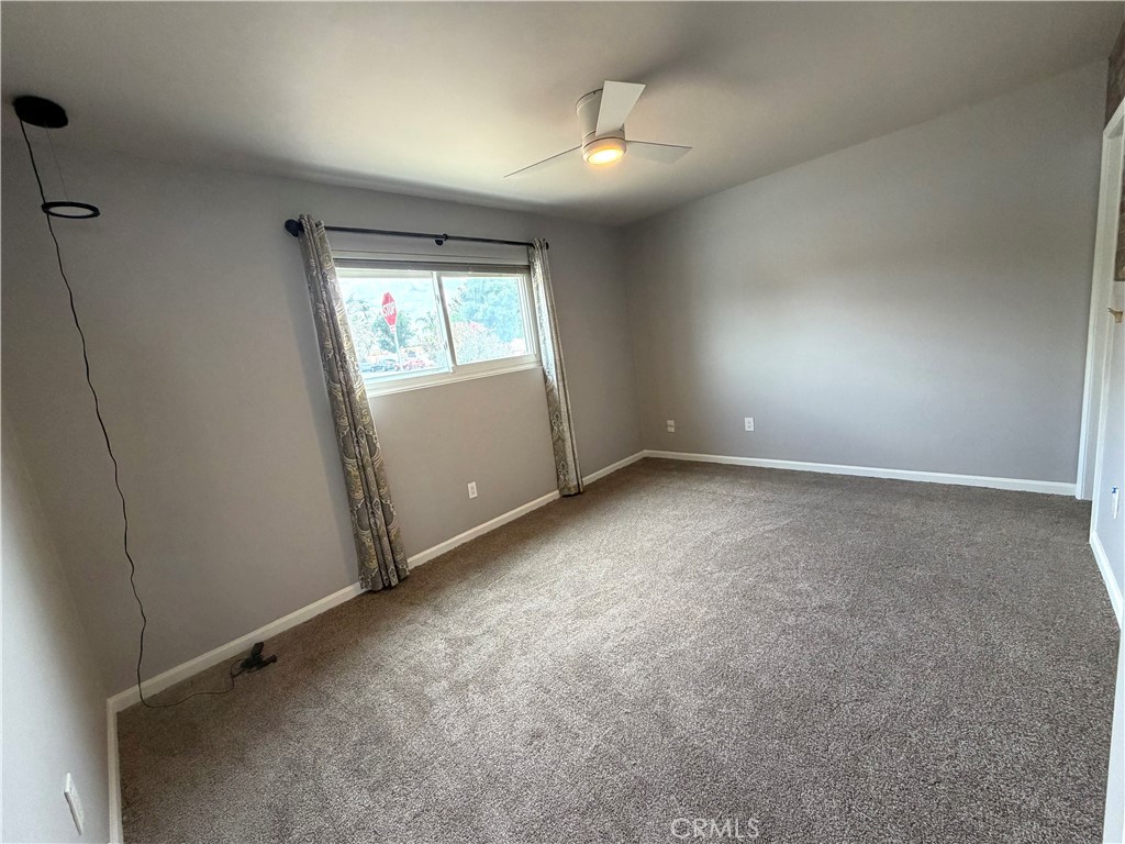 8657 Rumson Drive Santee, CA 92071 - Photo 33 of 65