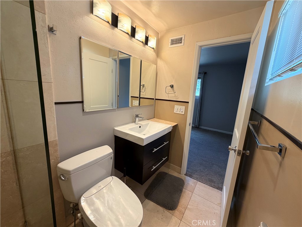 8657 Rumson Drive Santee, CA 92071 - Photo 35 of 65