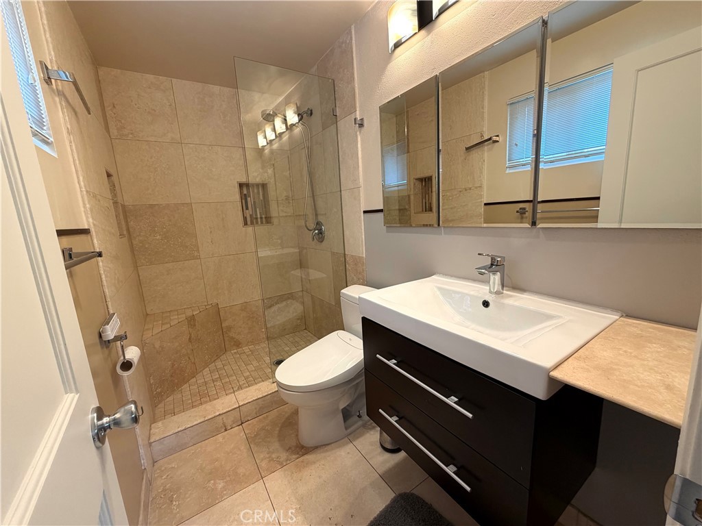8657 Rumson Drive Santee, CA 92071 - Photo 38 of 65