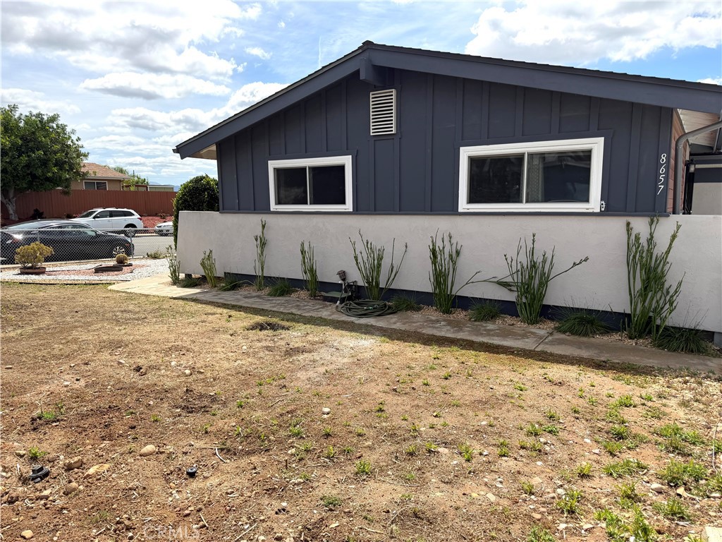 8657 Rumson Drive Santee, CA 92071 - Photo 4 of 65