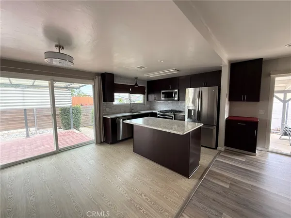 $799,900 | 8657 Rumson Drive, Santee, CA 92071