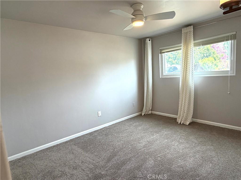 8657 Rumson Drive Santee, CA 92071 - Photo 41 of 65