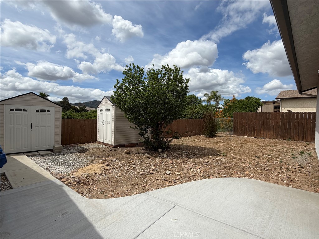 8657 Rumson Drive Santee, CA 92071 - Photo 44 of 65