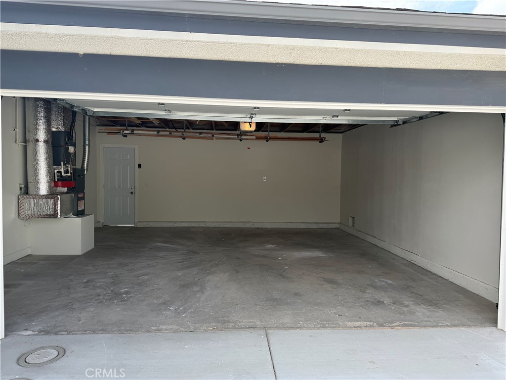 8657 Rumson Drive Santee, CA 92071 - Photo 45 of 65 a view of a room with shelf