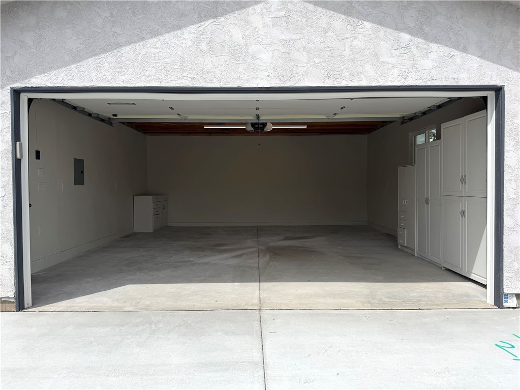 8657 Rumson Drive Santee, CA 92071 - Photo 49 of 65 new paint inside and out