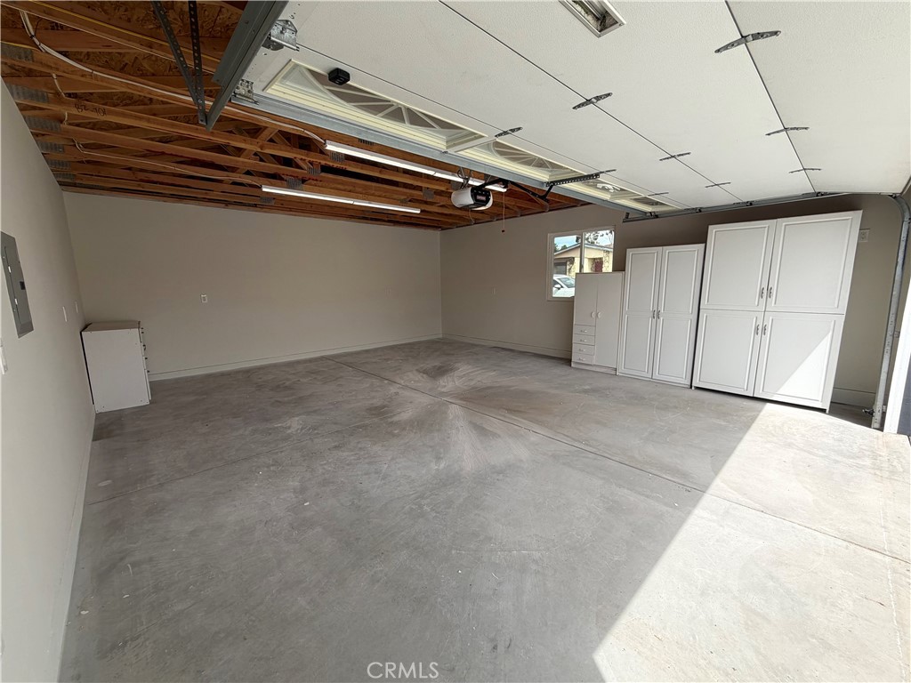 8657 Rumson Drive Santee, CA 92071 - Photo 50 of 65 a view of empty room