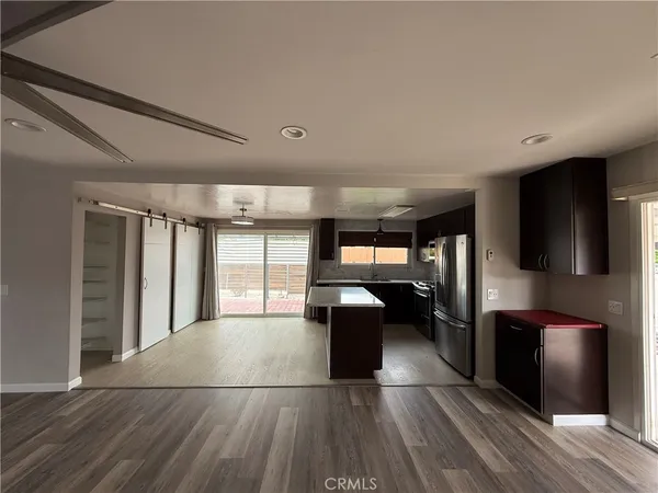 $799,900 | 8657 Rumson Drive, Santee, CA 92071