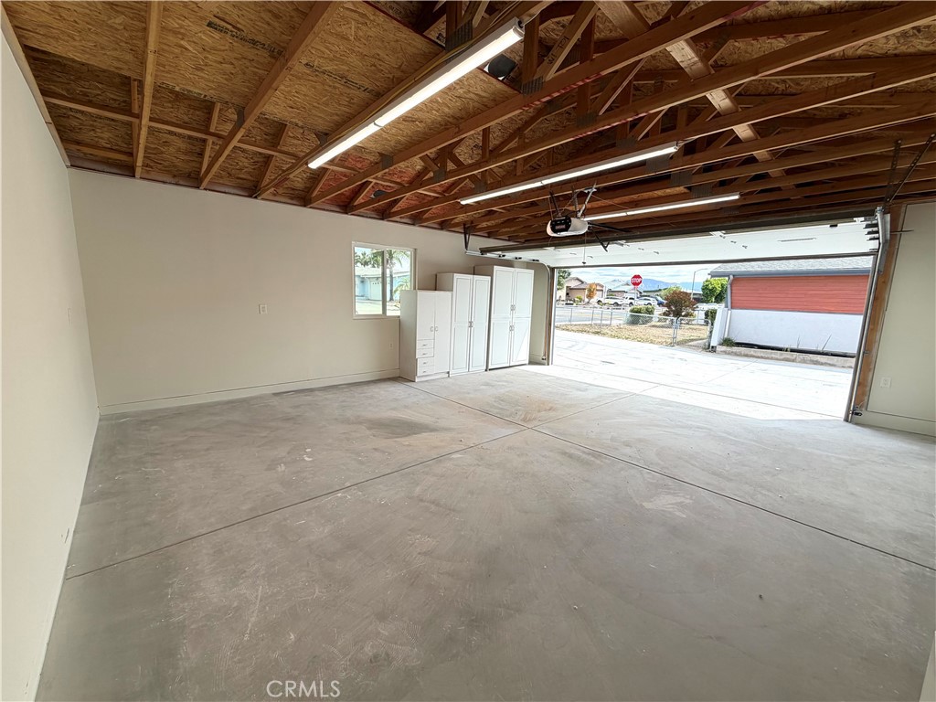 8657 Rumson Drive Santee, CA 92071 - Photo 52 of 65 a view of under construction area