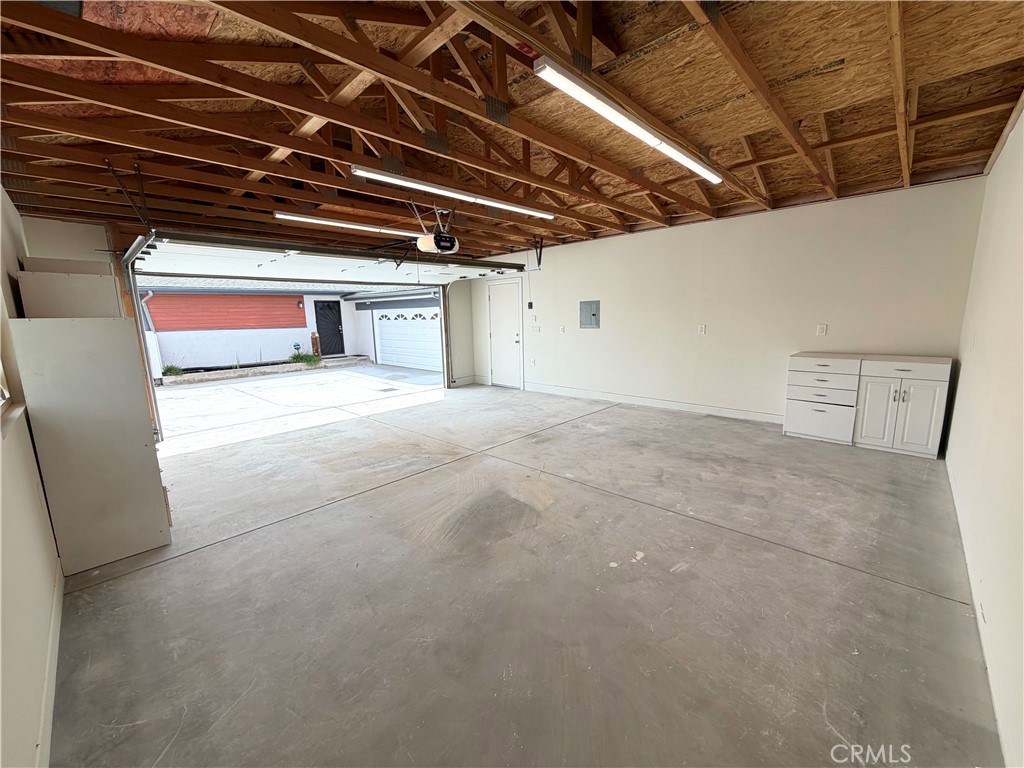 8657 Rumson Drive Santee, CA 92071 - Photo 53 of 65