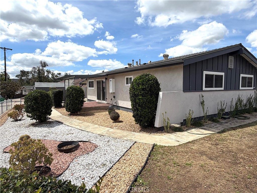 8657 Rumson Drive Santee, CA 92071 - Photo 55 of 65