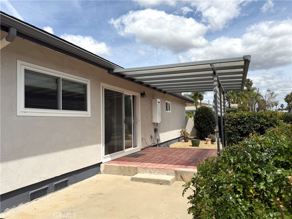 8657 Rumson Drive Santee, CA 92071 - Photo 58 of 65