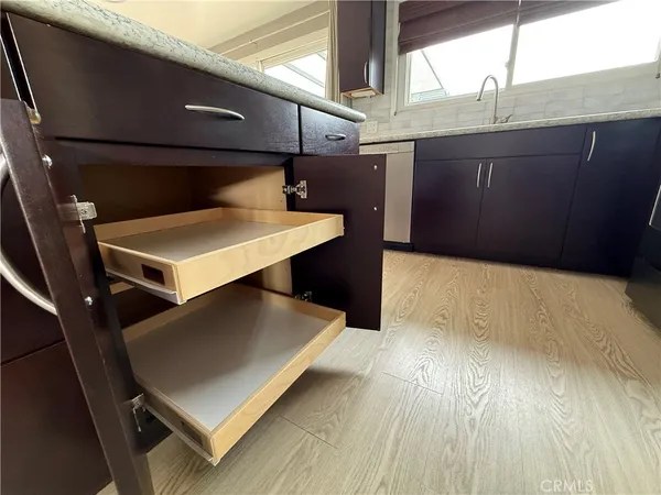 $799,900 | 8657 Rumson Drive, Santee, CA 92071