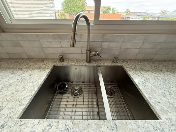 $799,900 | 8657 Rumson Drive, Santee, CA 92071