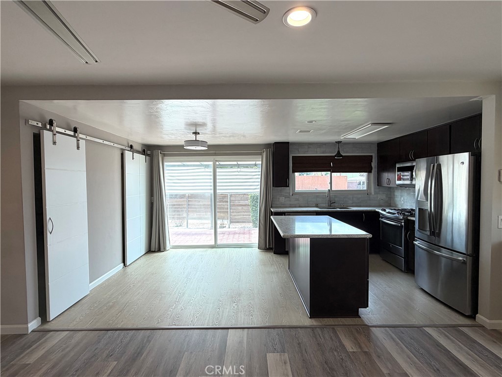 8657 Rumson Drive Santee, CA 92071 - Photo 8 of 65 Large Island