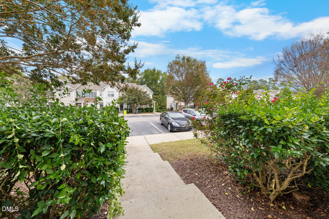 135 Cedar Elm Road Durham, NC 27713 - Photo 26 of 31 DSC08166