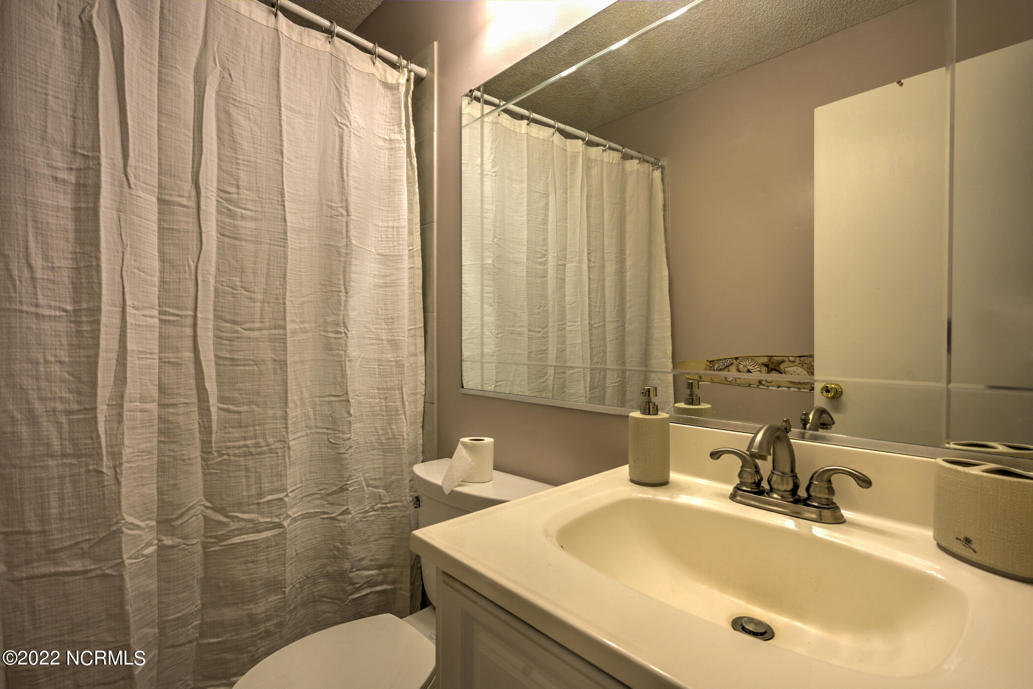 223 Nicholson Road Rockingham, NC 28379 - Photo 54 of 56 DSC05736_37_38_39_40-Edit