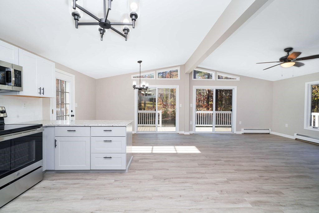 20 Hollow Road Wales, MA 01081 - Photo 11 of 30 Gallery Image 11