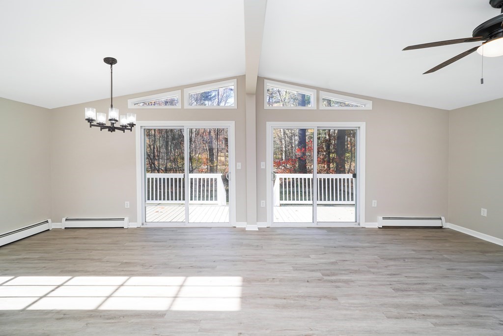 20 Hollow Road Wales, MA 01081 - Photo 12 of 30 Gallery Image 12