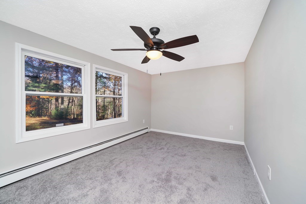 20 Hollow Road Wales, MA 01081 - Photo 16 of 30 Gallery Image 16