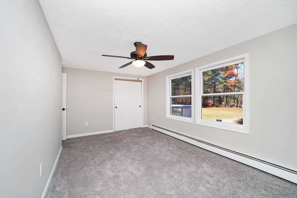 20 Hollow Road Wales, MA 01081 - Photo 17 of 30 Gallery Image 17