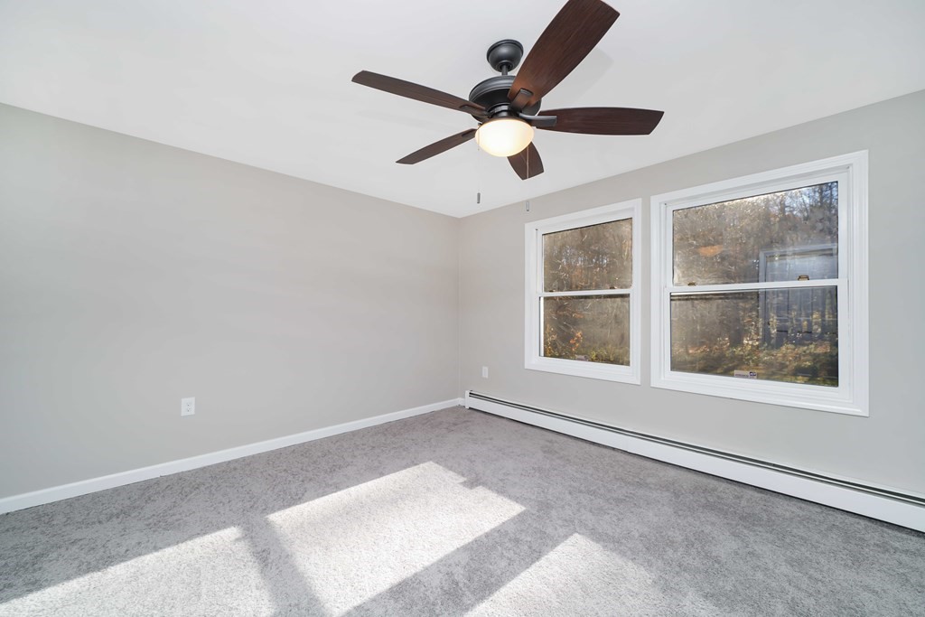 20 Hollow Road Wales, MA 01081 - Photo 18 of 30 Gallery Image 18