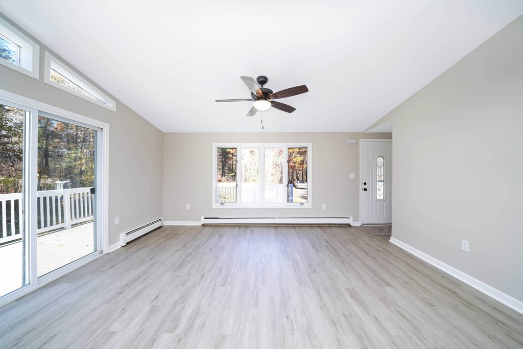20 Hollow Road Wales, MA 01081 - Photo 2 of 30 Gallery Image 2