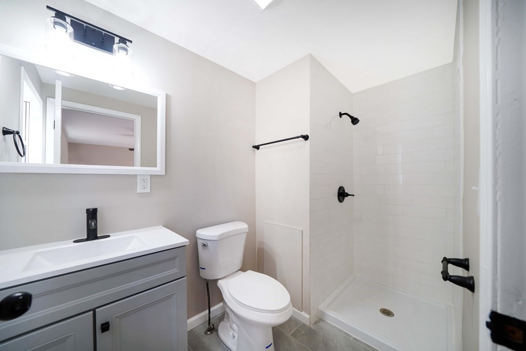 20 Hollow Road Wales, MA 01081 - Photo 21 of 30 Gallery Image 21