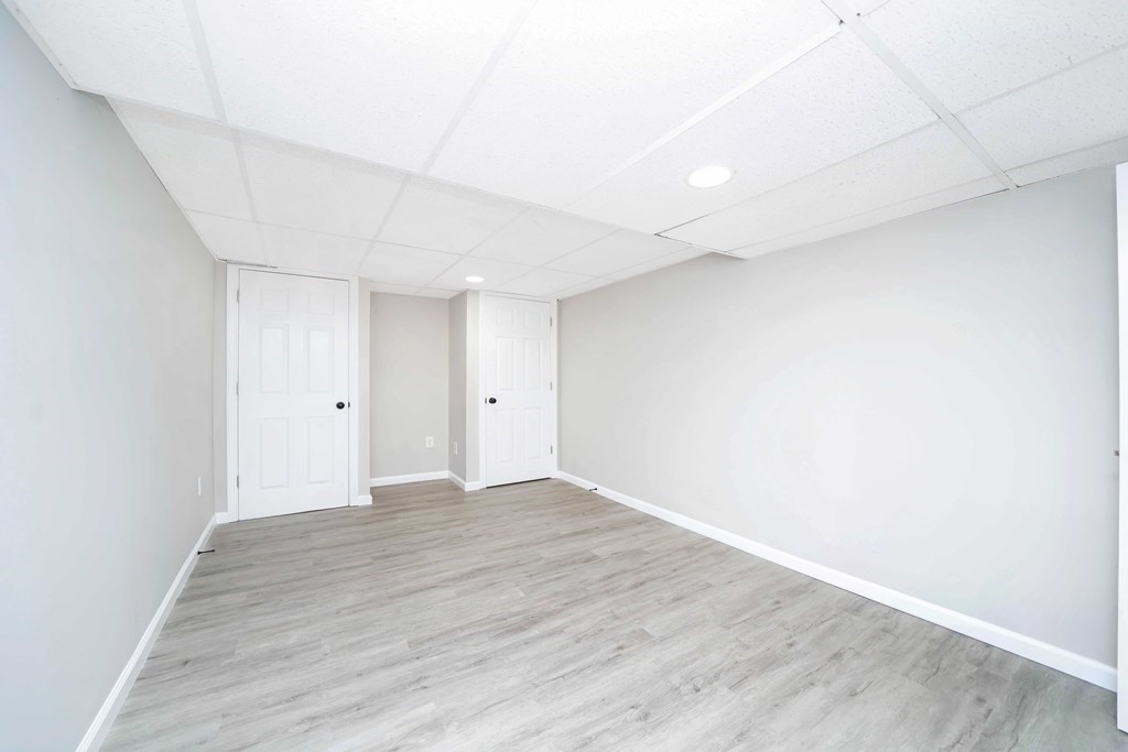 20 Hollow Road Wales, MA 01081 - Photo 23 of 30 Gallery Image 23