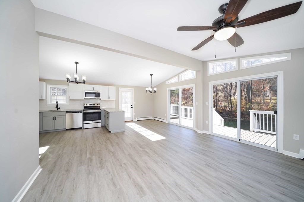 20 Hollow Road Wales, MA 01081 - Photo 3 of 30 Gallery Image 3