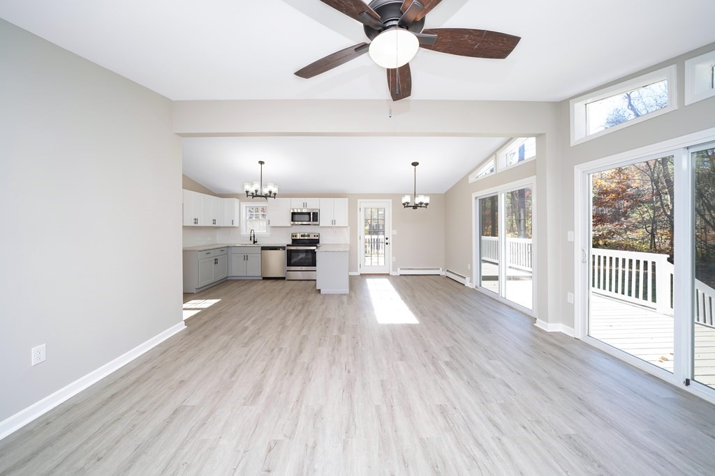 20 Hollow Road Wales, MA 01081 - Photo 4 of 30 Gallery Image 4