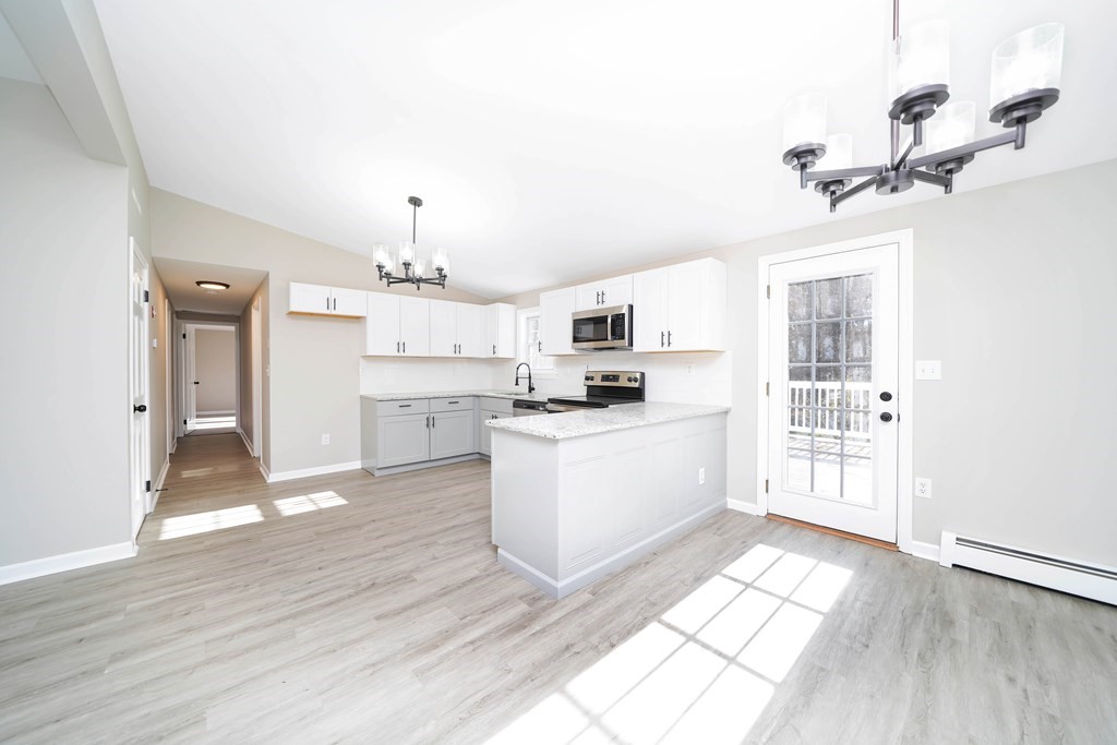 20 Hollow Road Wales, MA 01081 - Photo 5 of 30 Gallery Image 5