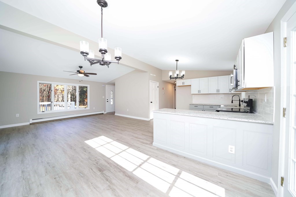 20 Hollow Road Wales, MA 01081 - Photo 6 of 30 Gallery Image 6
