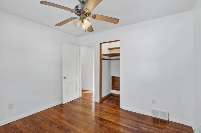 $154,900 | 406 Bayliss Avenue, Rockford, IL 61101