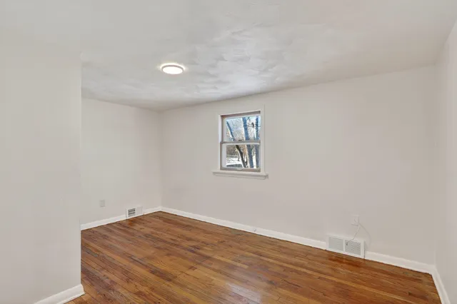 $154,900 | 406 Bayliss Avenue, Rockford, IL 61101