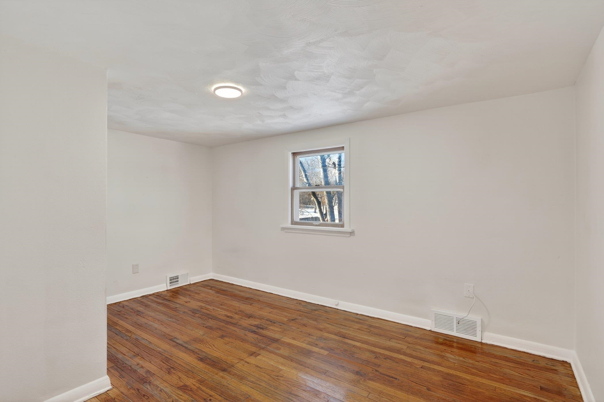 406 Bayliss Avenue Rockford, IL 61101 - Photo 15 of 29